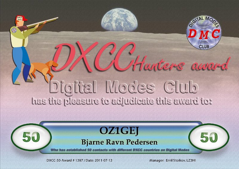 DXCC-50_1387_OZ1GEJ_1.jpg